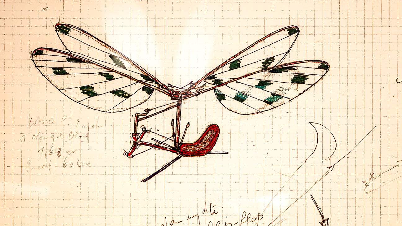Placeholder image